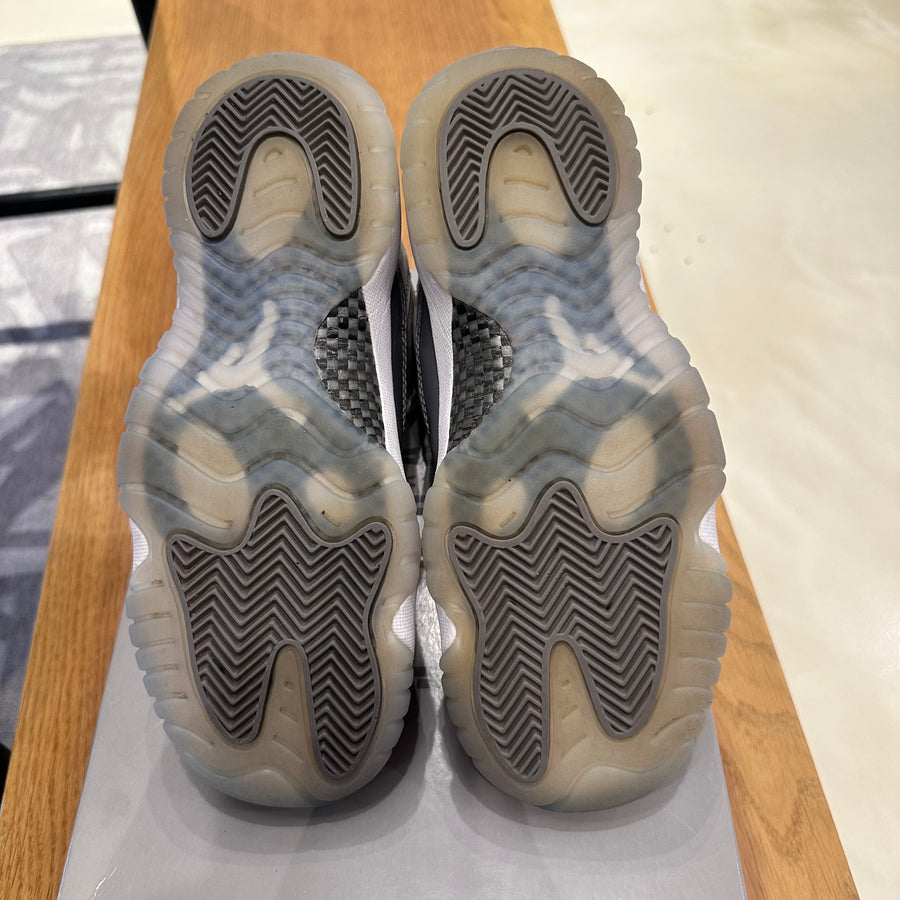 Air Jordan 11 Retro 