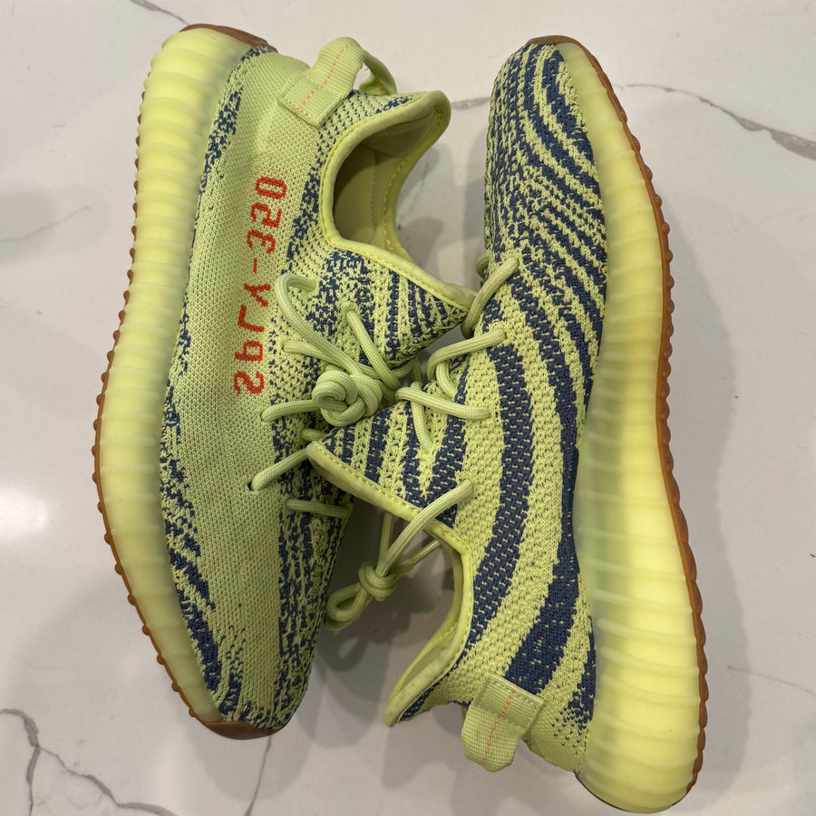 Adidas Yeezy Boost 350 V2 