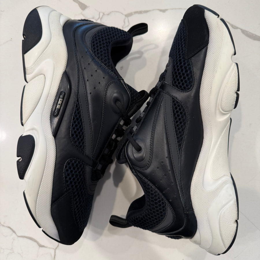 Dior B22 Sneaker 