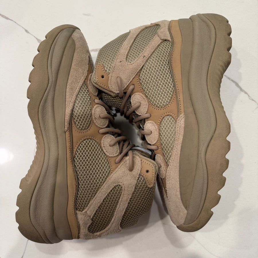 Adidas Yeezy Desert Boot 