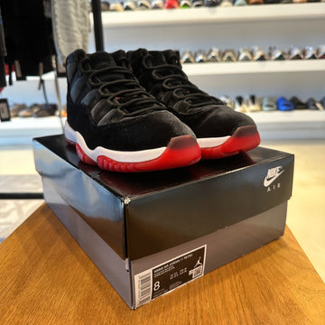 WMNS Air Jordan 11 Retro 