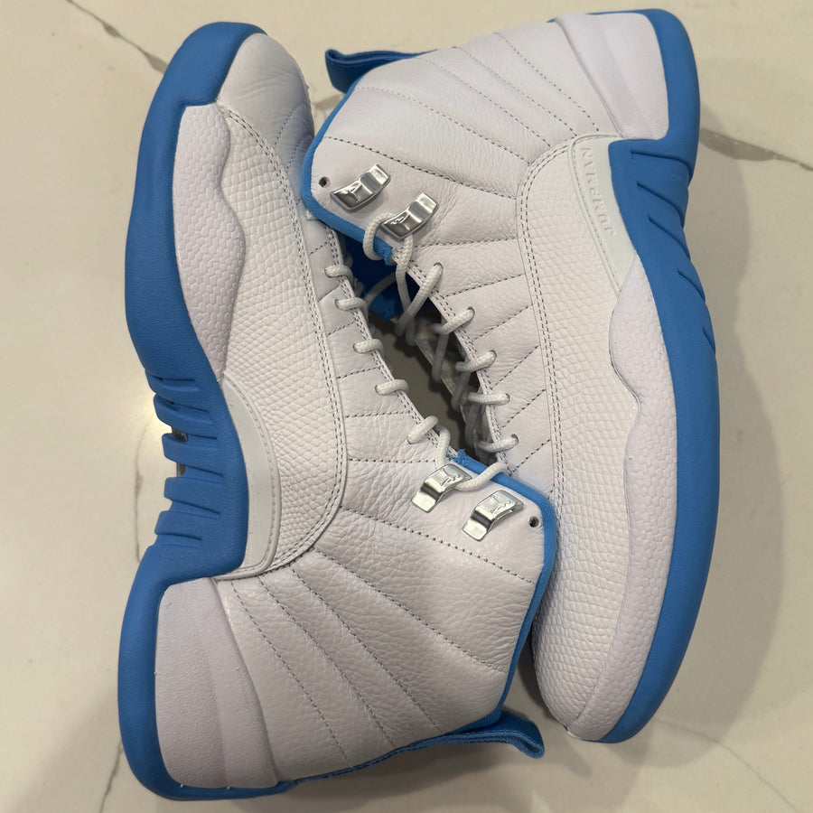 Air Jordan 12 Retro 