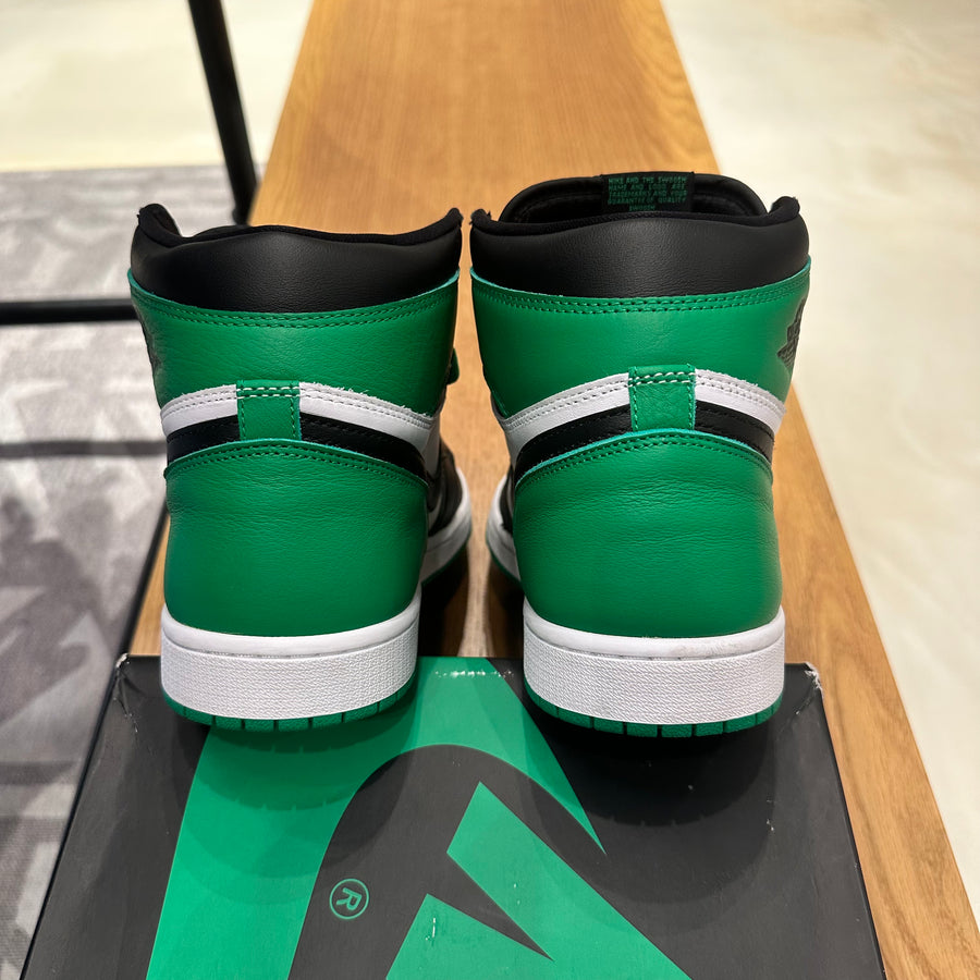 Air Jordan 1 Retro 