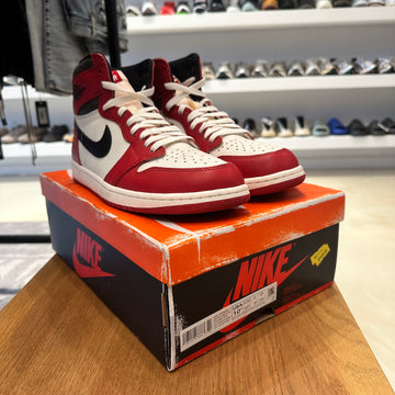 Air Jordan 1 Retro 