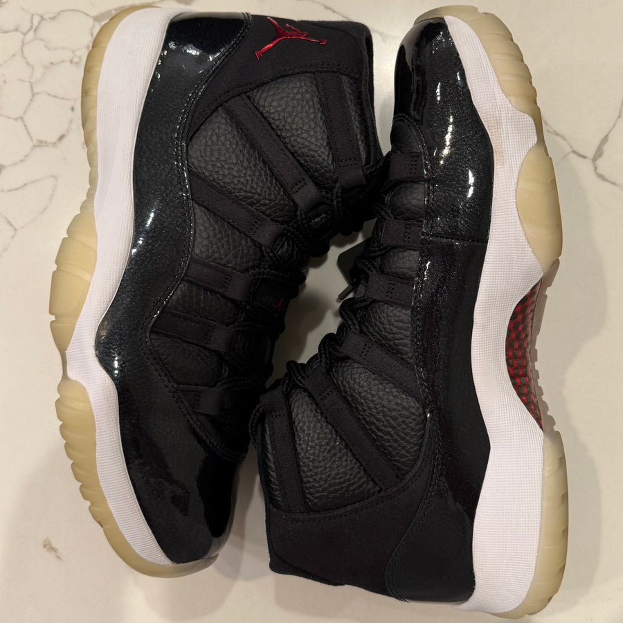 Air Jordan 11 Retro 