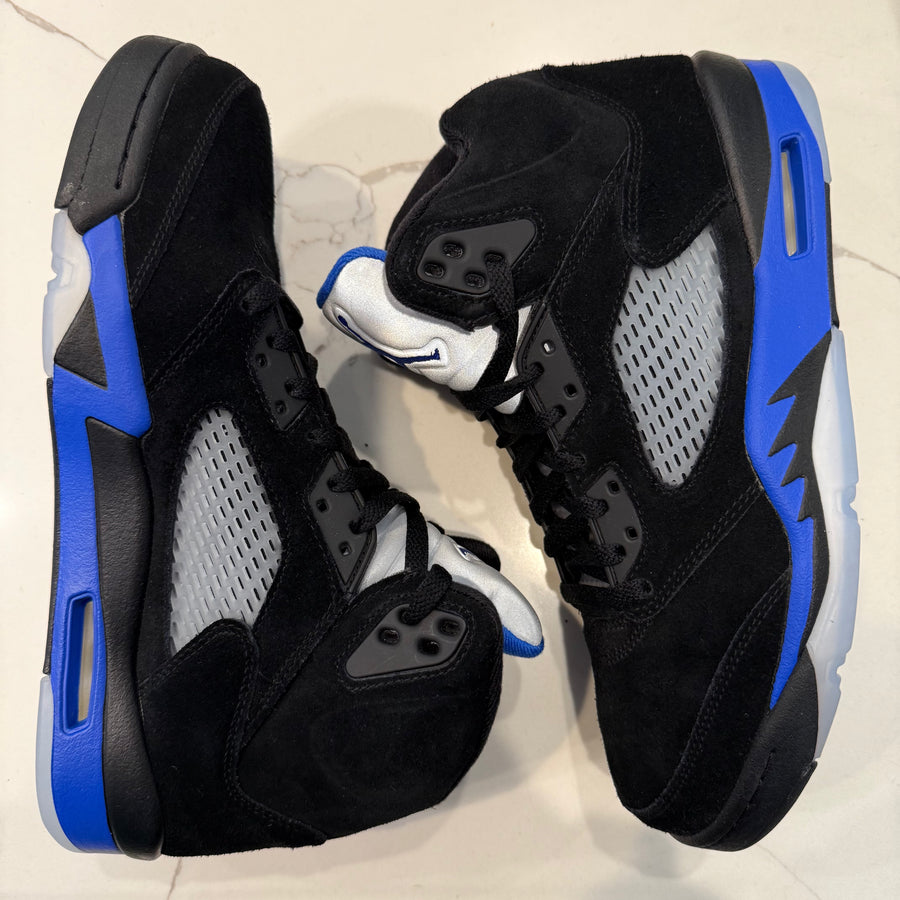 Air Jordan 5 Retro 