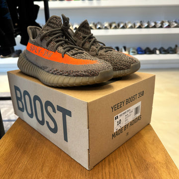 Adidas Yeezy Boost 350 V2 