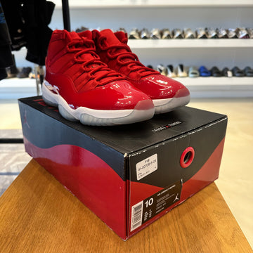 Air Jordan 11 Retro 