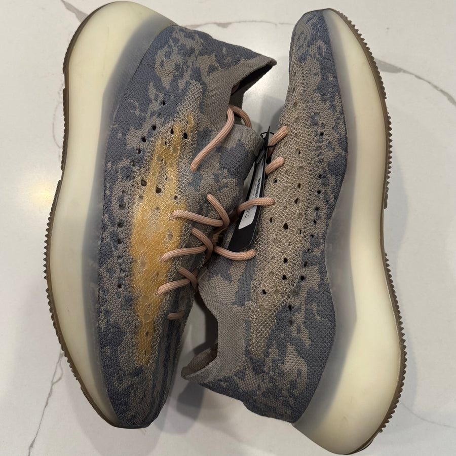 Adidas Yeezy Boost 380 