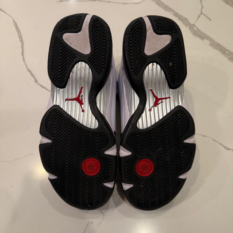 Air Jordan 14 Retro 