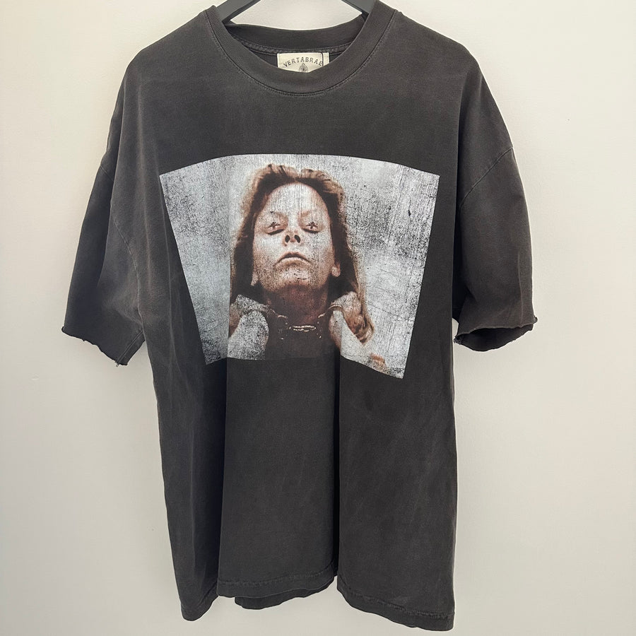 Vertebrae Aileen T-Shirt 