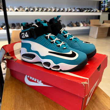 Nike Air Griffey Max 1 