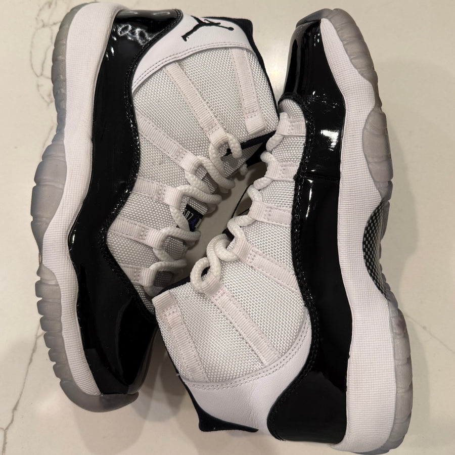 Air Jordan 11 Retro 