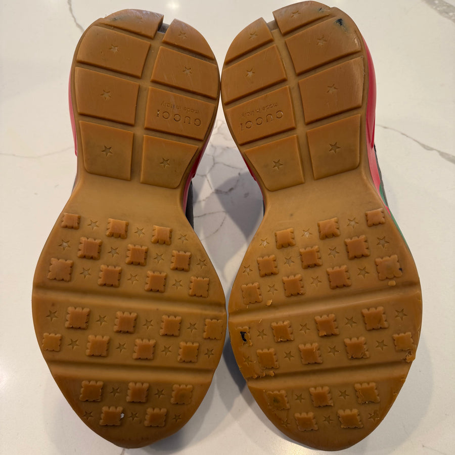 Gucci Rhyton 
