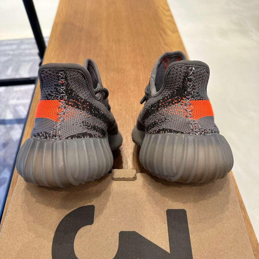 Adidas Yeezy Boost 350 V2 