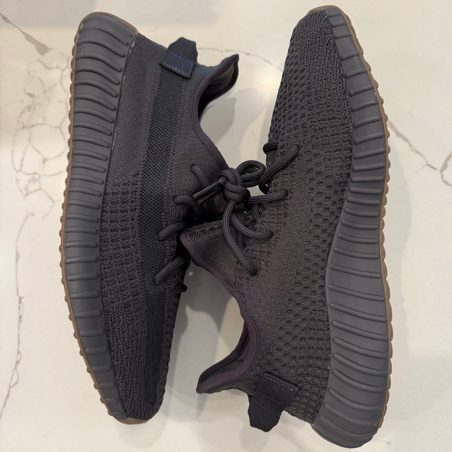 Adidas Yeezy Boost 350 V2 