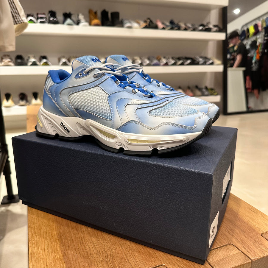 Dior CD1 