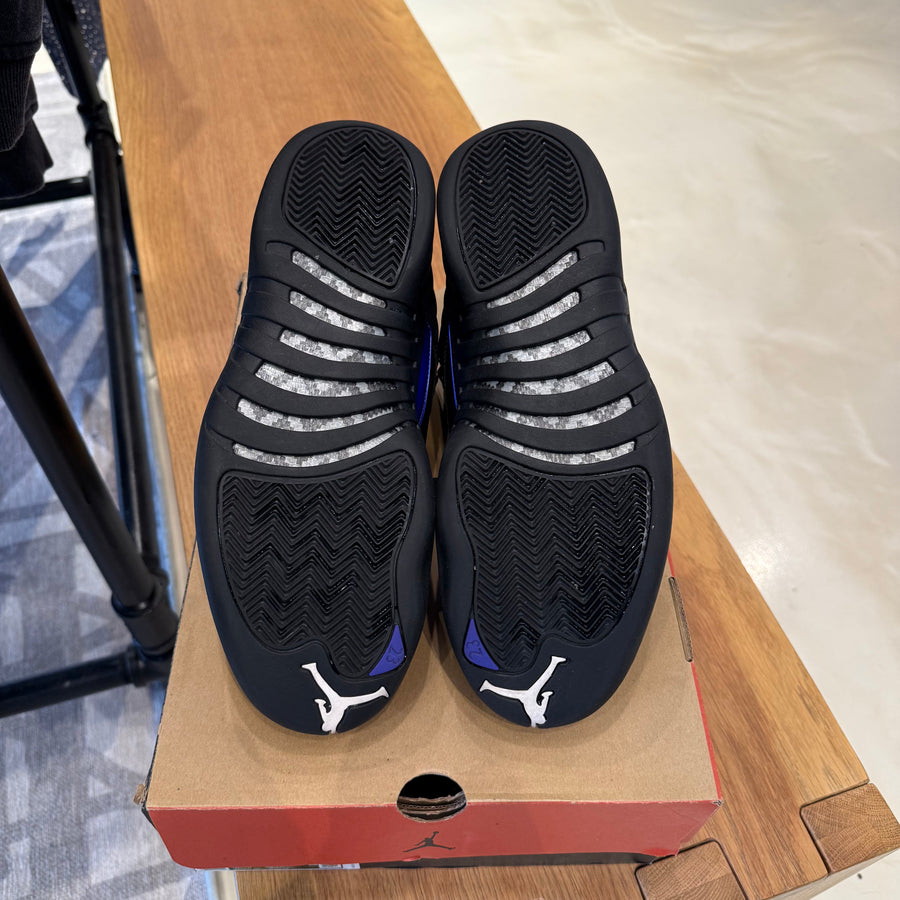 Air Jordan 12 Retro 