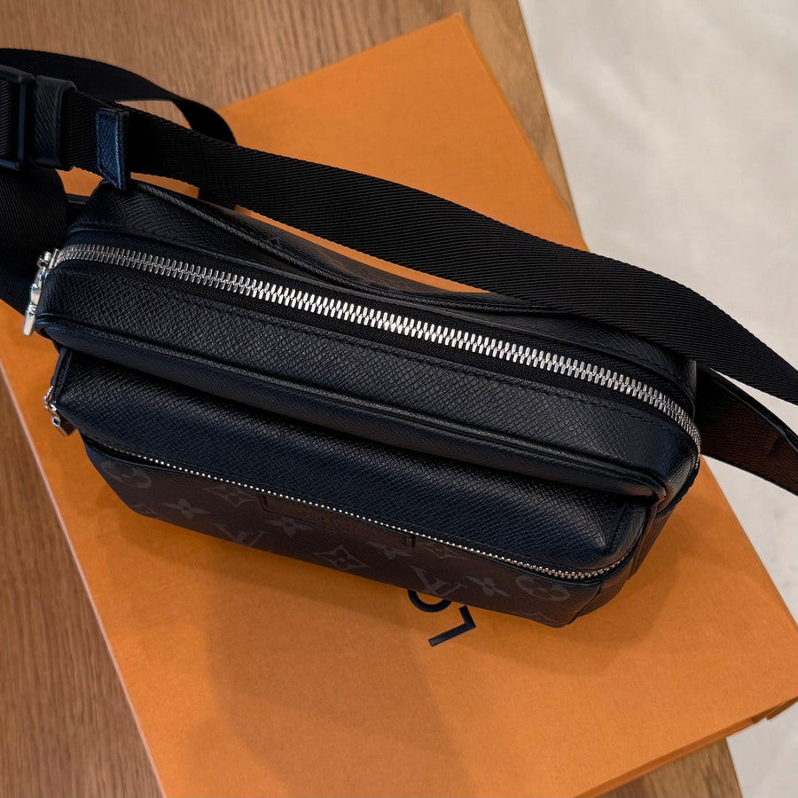 Louis Vuitton Outdoor Bum Bag 