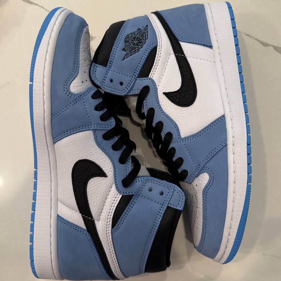 Air Jordan 1 Retro 