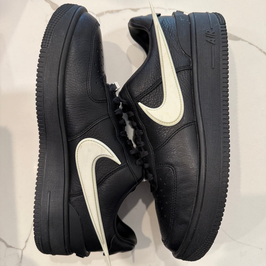 AMBUSH x Nike Air Force 1 Low 