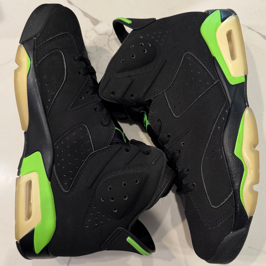 Air Jordan 6 Retro 