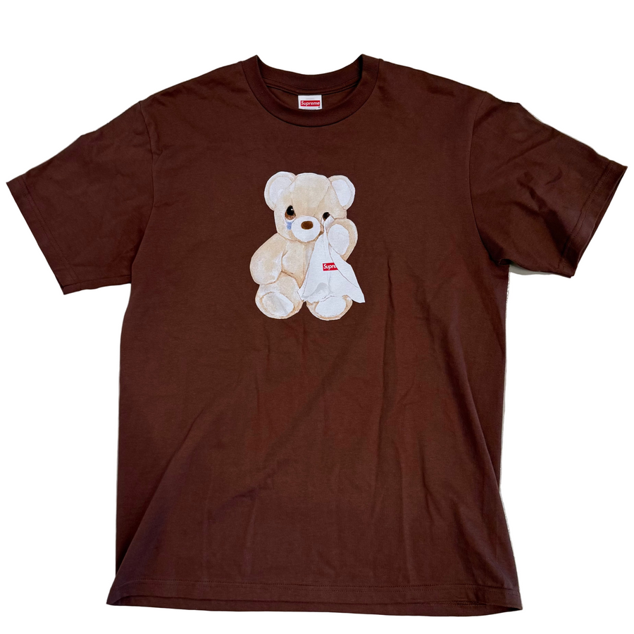 Supreme Bear Tee 