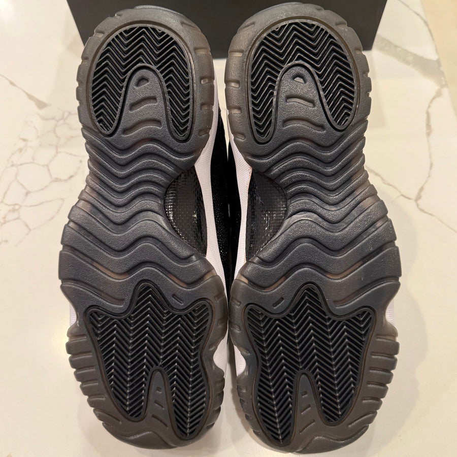 Air Jordan 11 Retro 
