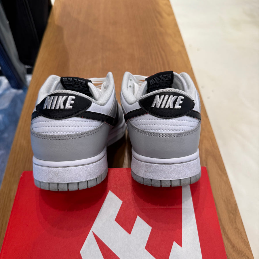 Nike Dunk Low SE 