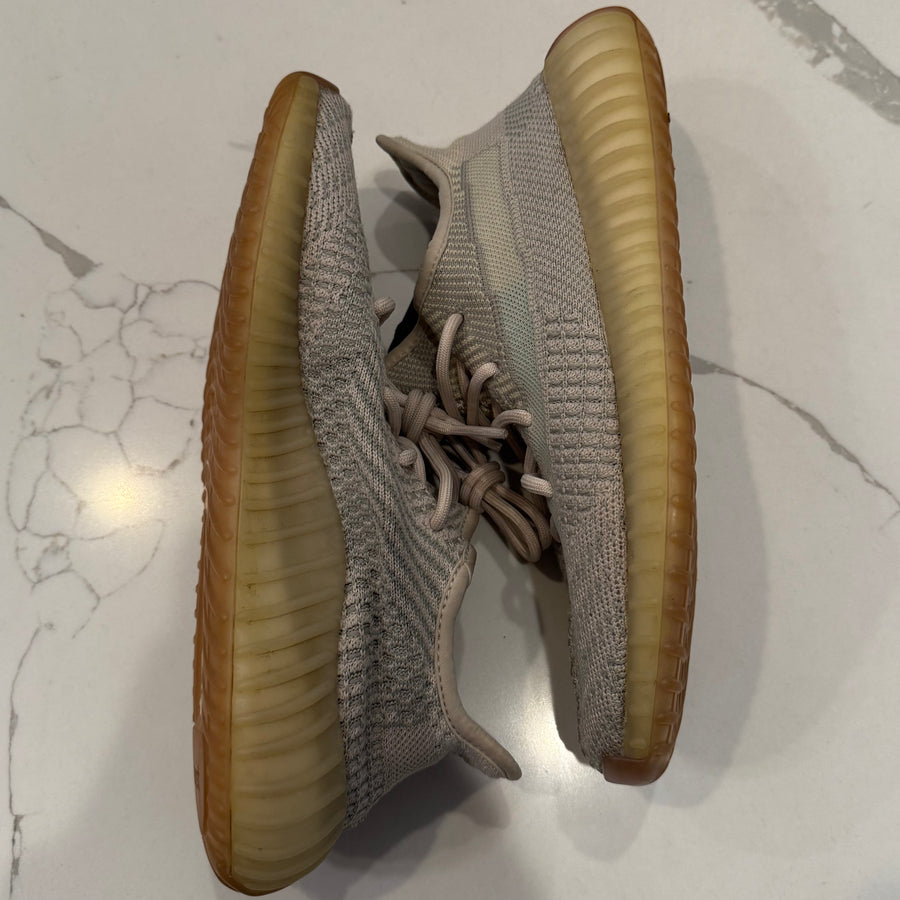 Adidas Yeezy Boost 350 V2 