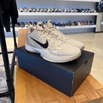 Nike Kobe 6 Protro 