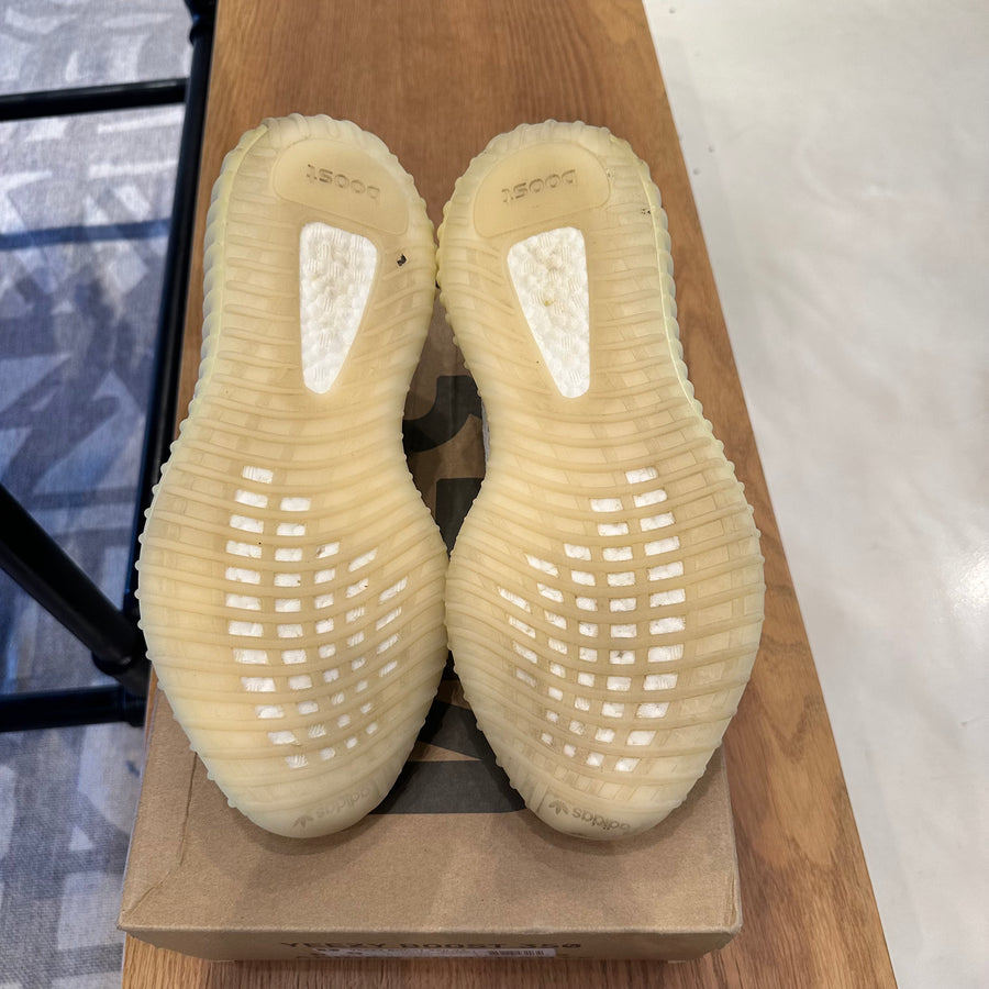Adidas Yeezy Boost 350 V2 