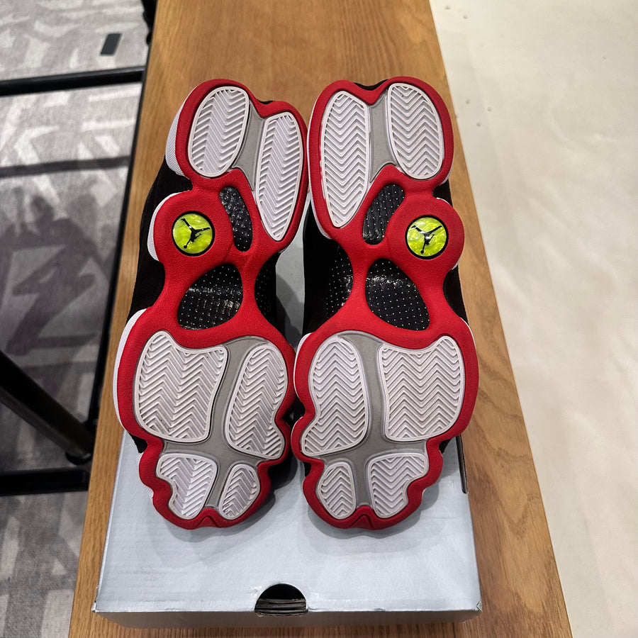 Air Jordan 13 Retro 