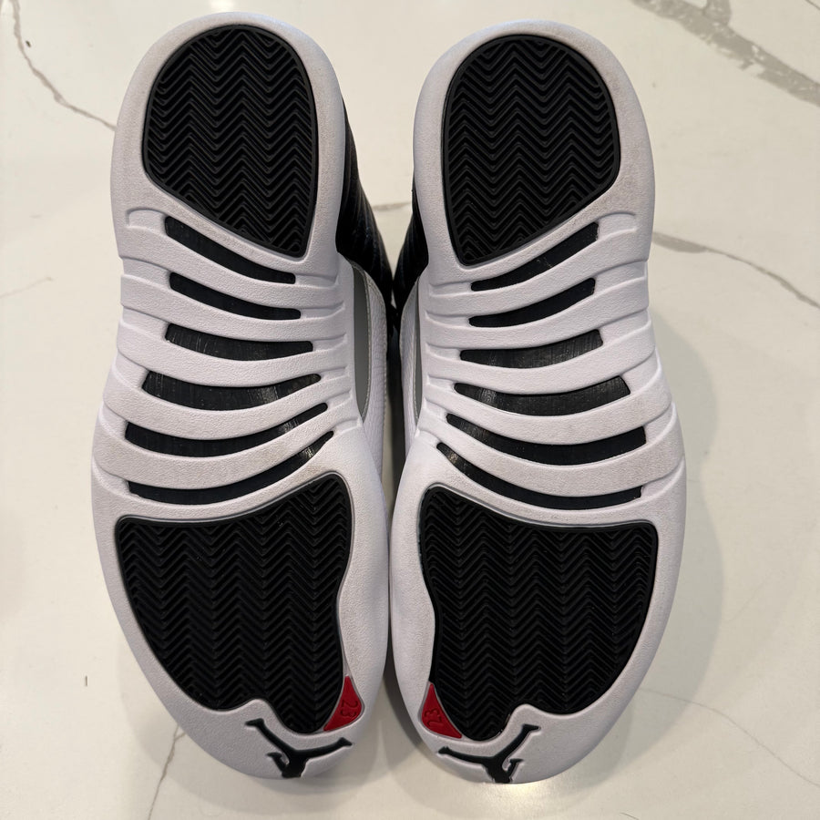 Air Jordan 12 Retro 