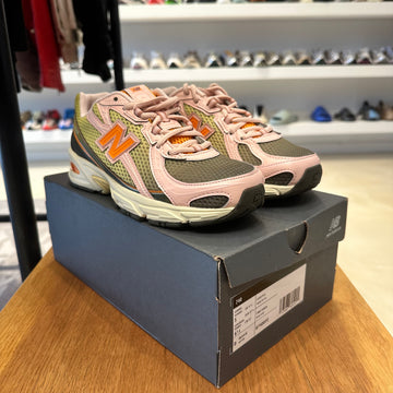 New Balance 740 Concepts 