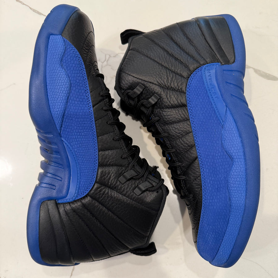Air Jordan 12 Retro 