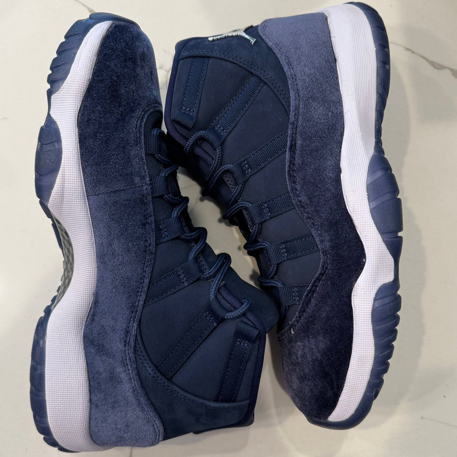 Air Jordan 11 Retro 