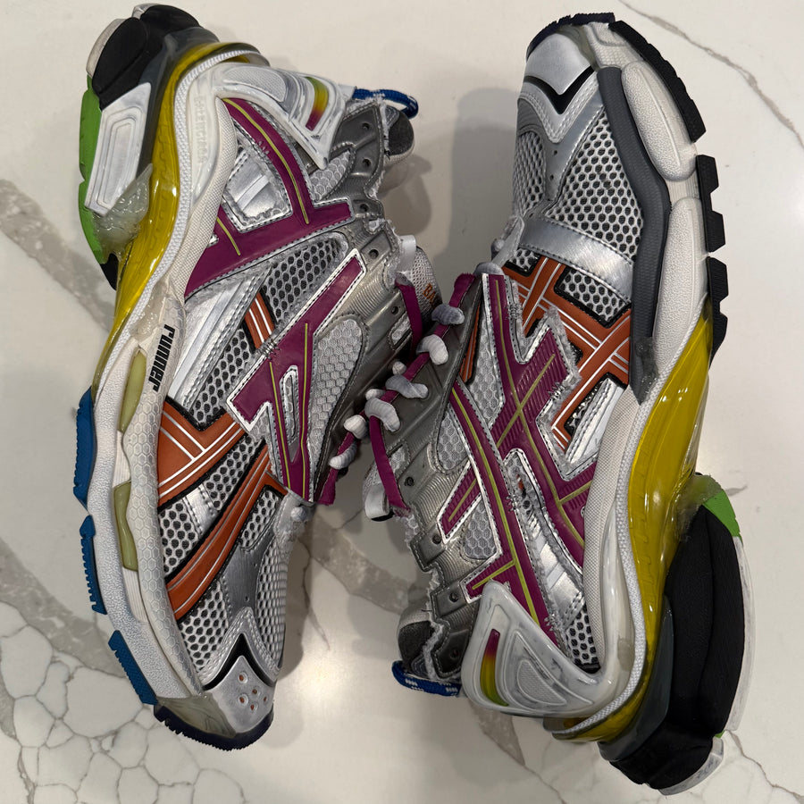 Balenciaga Runner 