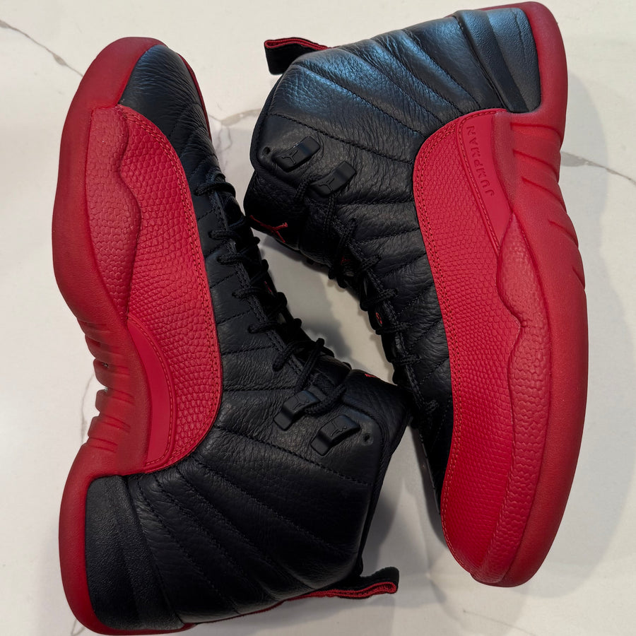 Air Jordan 12 Retro 