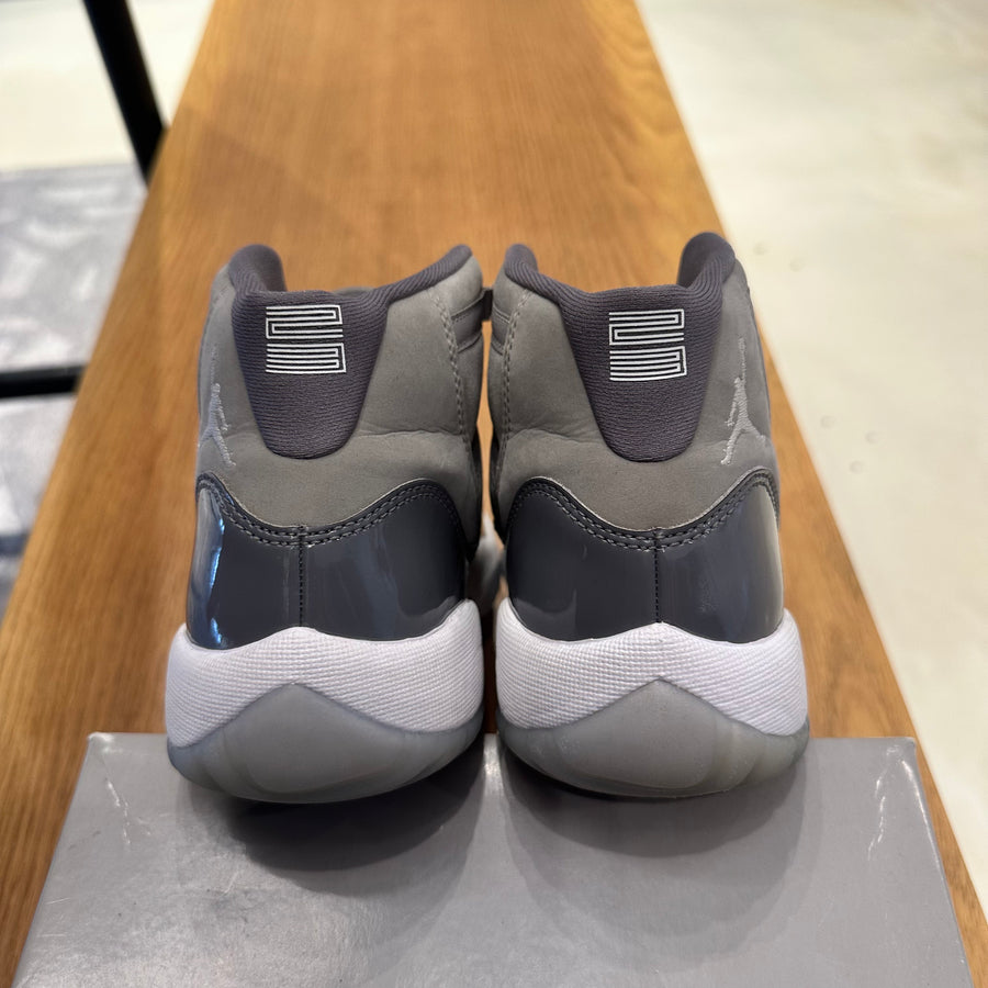Air Jordan 11 Retro 