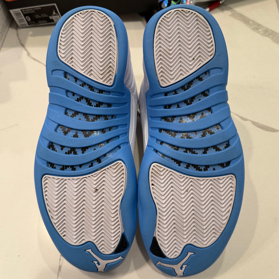 Air Jordan 12 Retro 