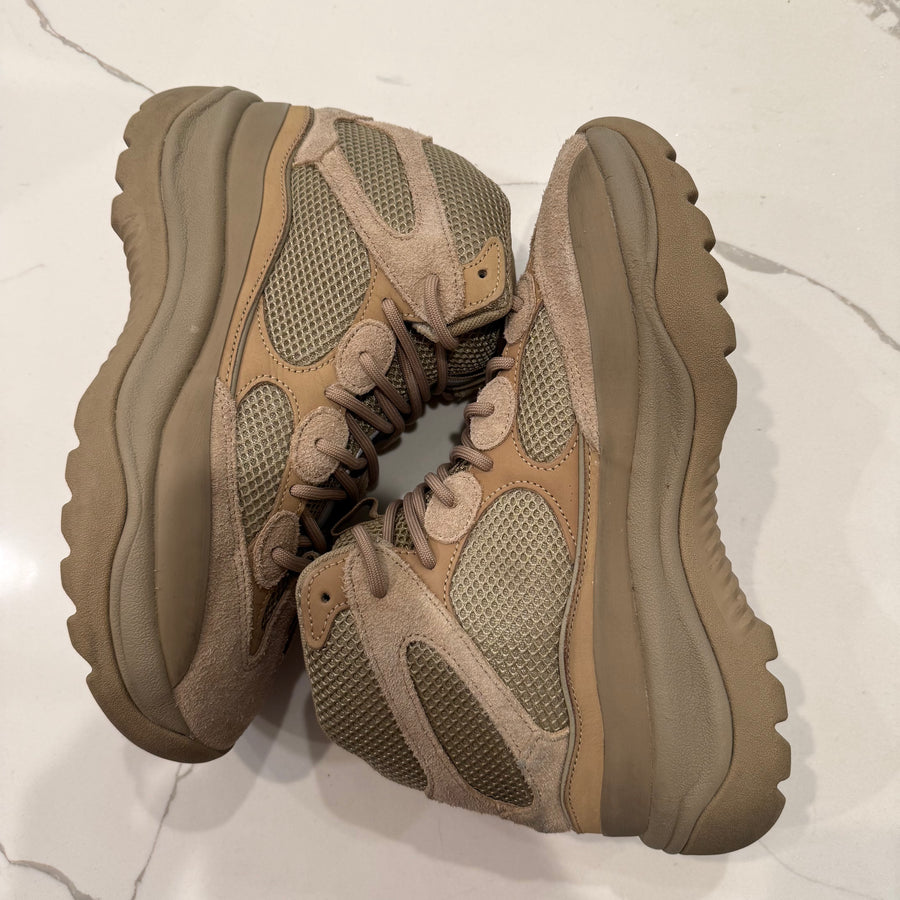 Adidas Yeezy Desert Boot 
