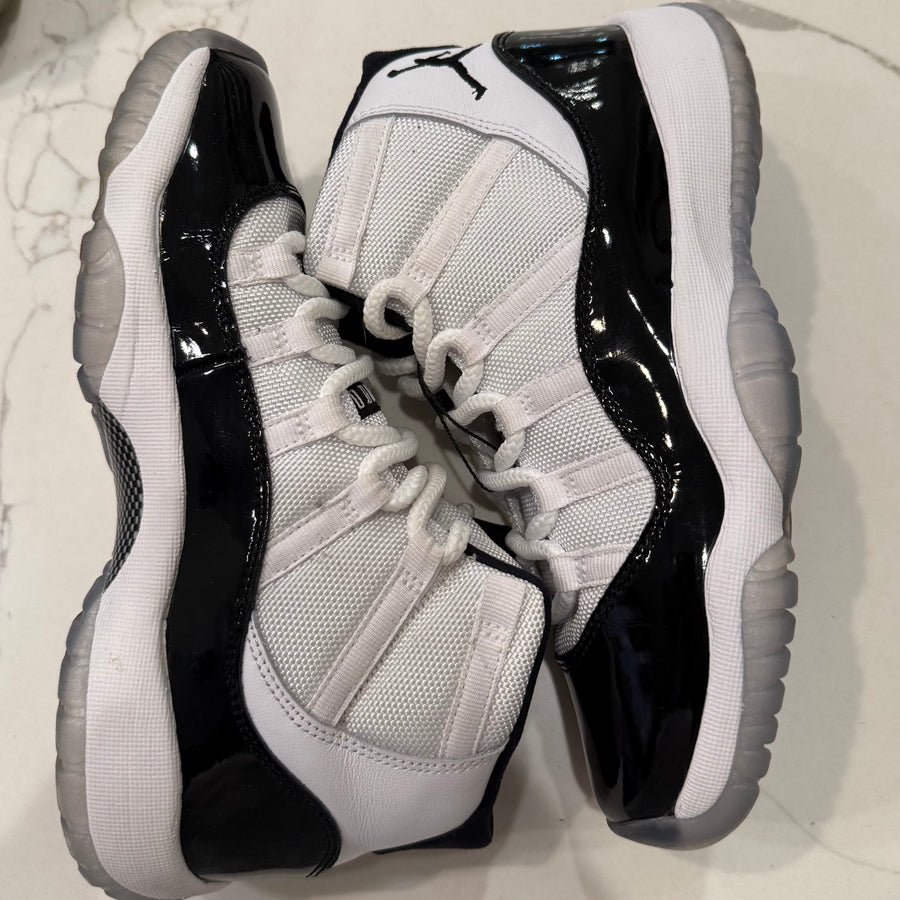 Air Jordan 11 Retro 