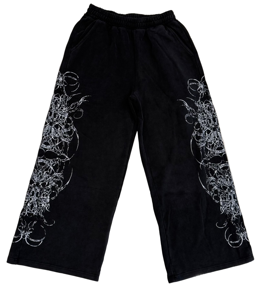 FLOOR914 Wicked West Sweatpants