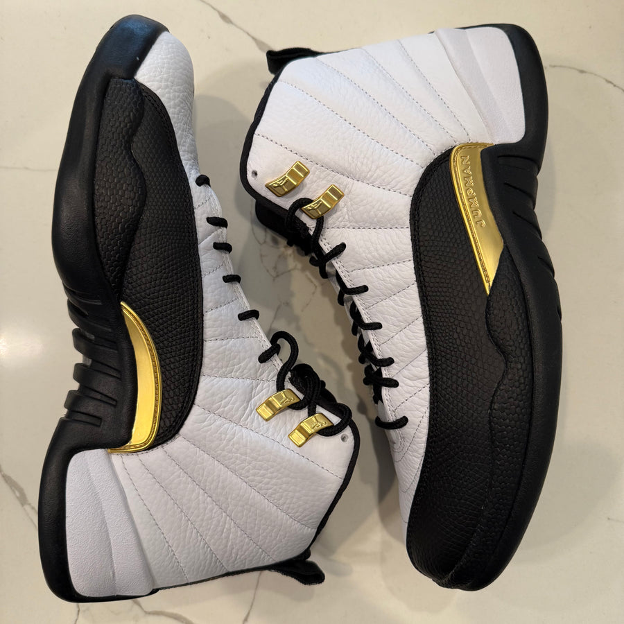 Air Jordan 12 Retro 