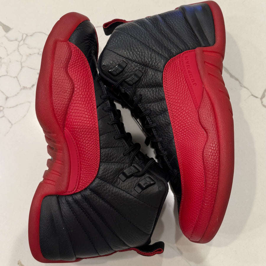 Air Jordan 12 Retro 