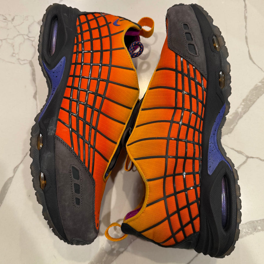 Kids of Immigrants x Nike Air Max Sunder SP 