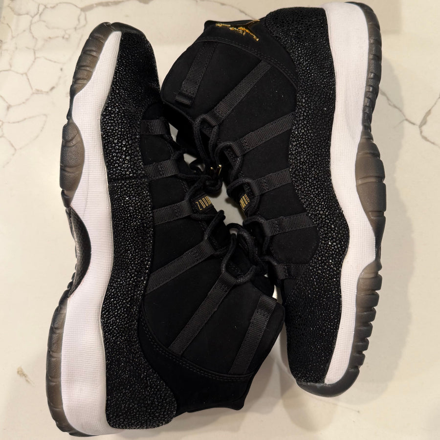 Air Jordan 11 Retro 