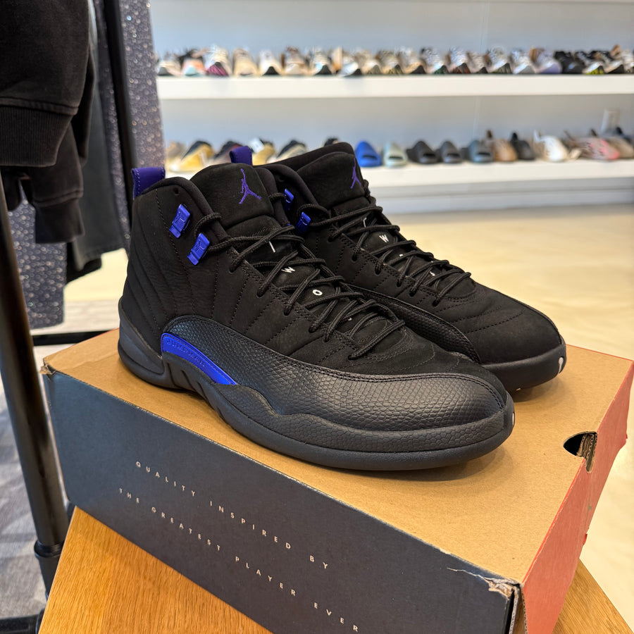 Air Jordan 12 Retro 