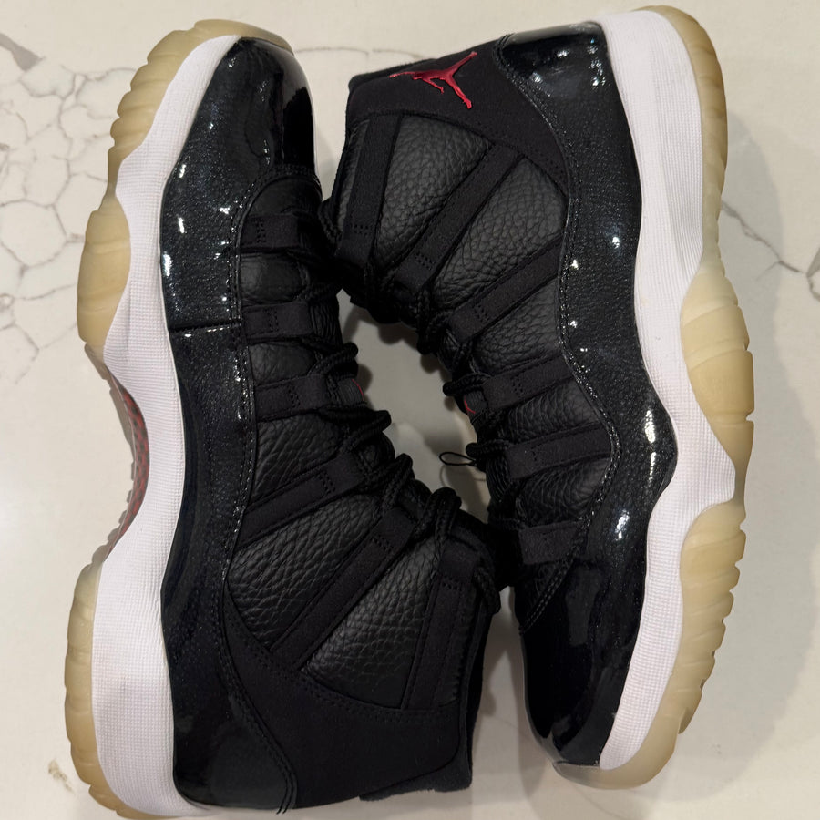 Air Jordan 11 Retro 